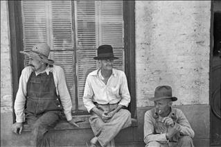 109/647/frank_tengle,_bud_fields,_and_floyd_burroughs,_cotton_sharecroppers,_hale_county,_alabama-middle.jpg