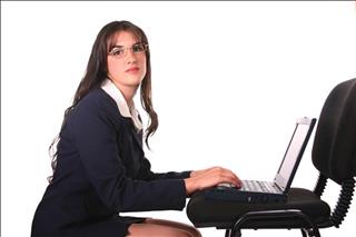 125/2725/woman-on-laptop-on-chair-dreamstimefree_123511-middle.jpg