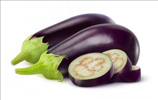 125/2774/eggplant1-middle.jpg