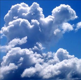125/594/cumulus_clouds_montenegro-middle.jpg