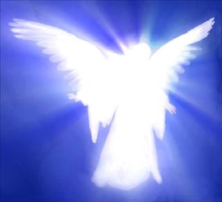 125/610/angel-of-light-middle.jpg