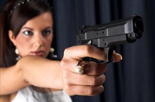 17/403/woman-and-gun-middle.jpg