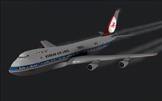 17/425/september-6-korean-air-flight-kal-007-middle.jpg