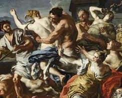 17/481/francesco-solimena-battle-between-lapiths-and-centaurs-middle.JPG