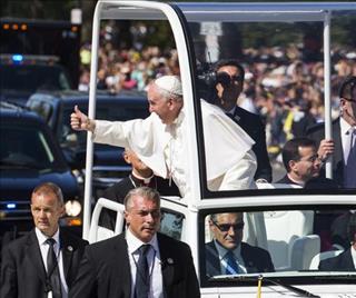 17/680/usa-pope-francis-visit-middle.jpg