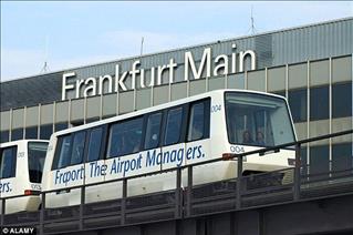 18/2745/28efa6f000000578-3090889-frankfurt_airport_have_yet_to_respond_to_mailonline_with_a_state-a-8_1432208158685-middle.jpg