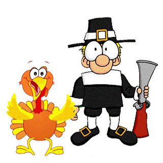 18/437/Free-Thanksgiving-Clip-art-middle.gif