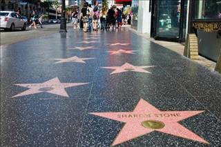 19/538/hollywood-walk-of-fame-facts181197364-sep-11-2012-1-600x400-middle.jpg